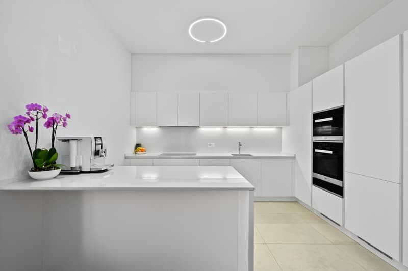 DESIGN E RAFFINATEZZA CON VISTA LAGO A PARADISO (3)