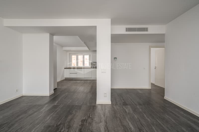 VIVERE IN CENTRO LUGANO CON VISTA LAGO (3)