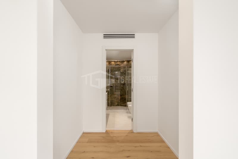 VILLA CONTEMPORANEA CON VISTA LAGO (6)