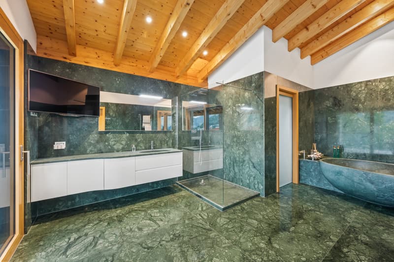 PRESTIGIOSA VILLA CON PISCINA NEI PRESSI DELLA TASIS (9)