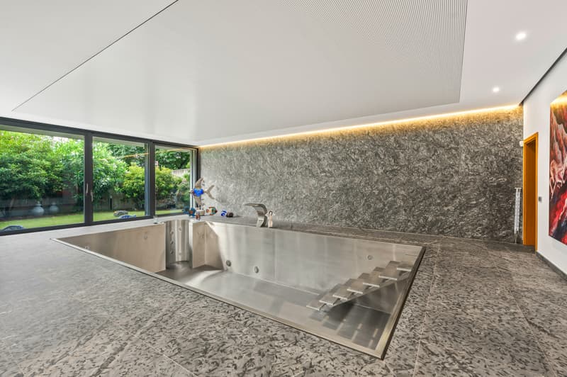 PRESTIGIOSA VILLA CON PISCINA NEI PRESSI DELLA TASIS (12)