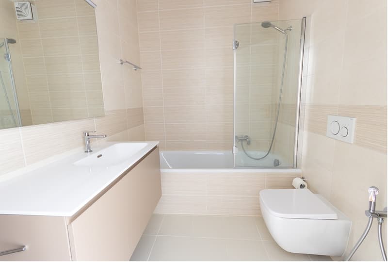 SPLENDIDO 3.5 LOCALI CON GIARDINO PRIVATO E VISTA LAGO (6)