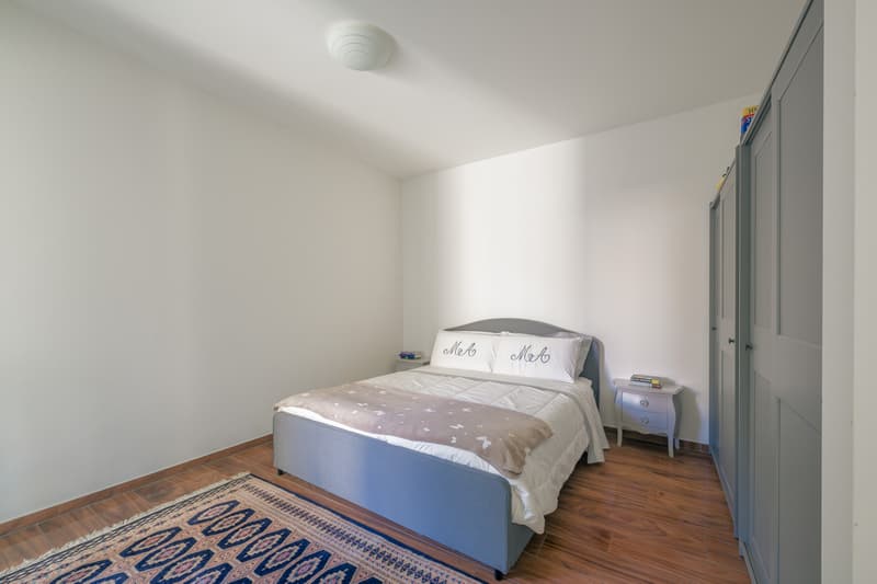 3.5 LOCALI IN CENTRO LUGANO (7)