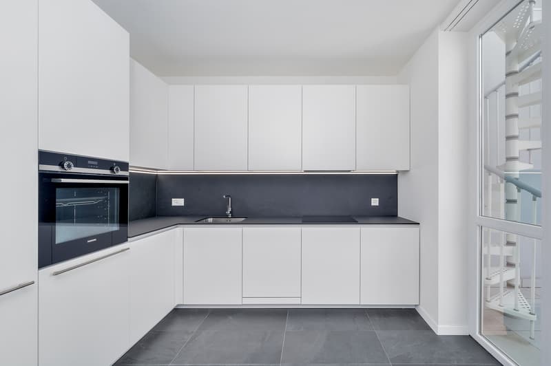 ATTICO DUPLEX CON ROOF E VISTA LAGO (7)