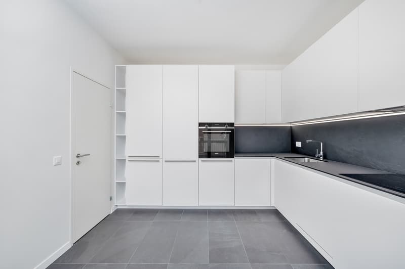 ATTICO DUPLEX CON ROOF E VISTA LAGO (6)