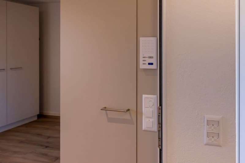 Erstbezug Charmante 1.5-Zimmer-Wohnung an ruhiger Lage mit schönem Innenhof und Pilatusblick (6)