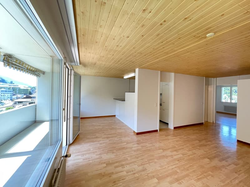 Ihr neues Zuhause an perfekter Lage! (6)