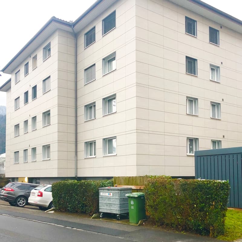 Ihre 4-Zimmerwohnung in Kriens. (4)