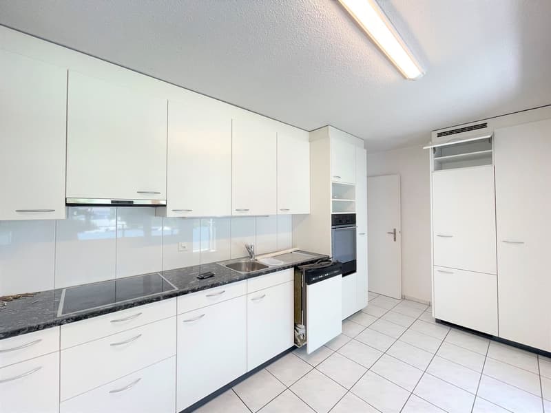 Ihr Zuhause an bester Lage in 6014 Luzern-Littau (13)