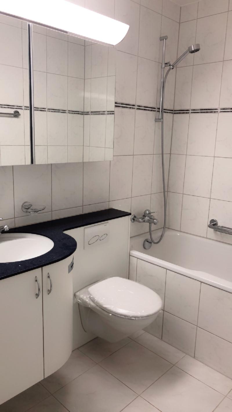 Ihr Zuhause an bester Lage in 6014 Luzern-Littau (10)