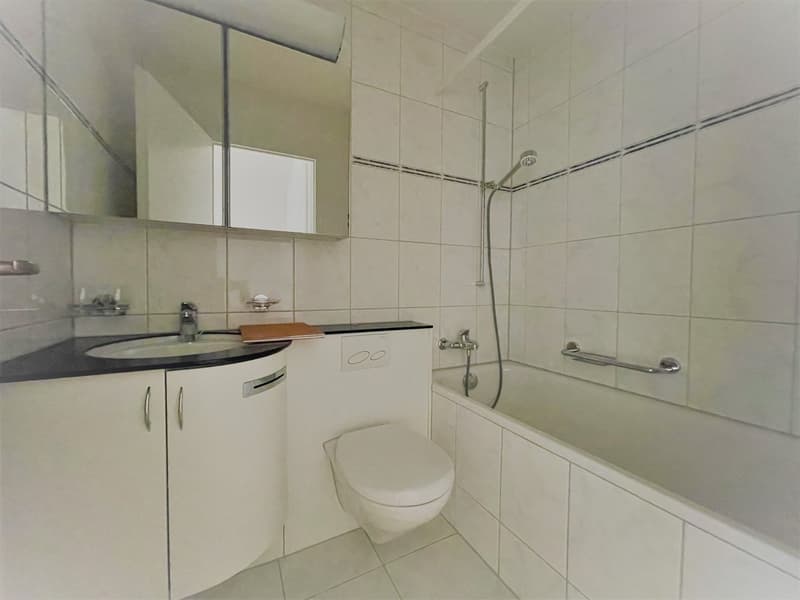 Ihr Zuhause an bester Lage in 6014 Luzern-Littau (11)