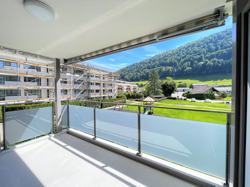 Ihr Zuhause an bester Lage in 6014 Luzern-Littau (4)