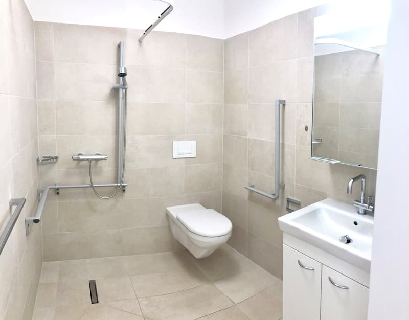 Traumwohnung im Neuhushof in 6014 Luzern-Littau (12)