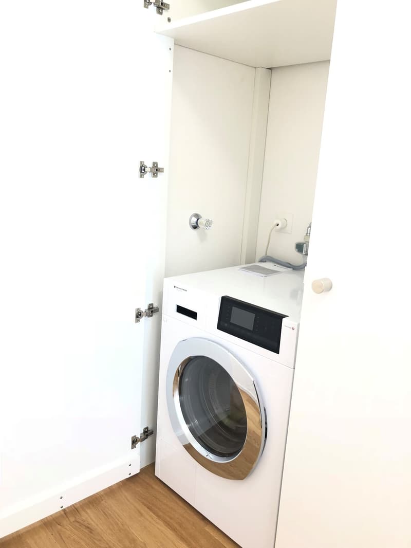 Traumwohnung im Neuhushof in 6014 Luzern-Littau (8)