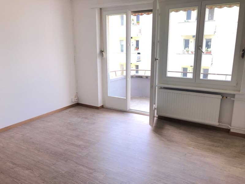 4-Zimmerwohnung zum fairen Preis. (13)