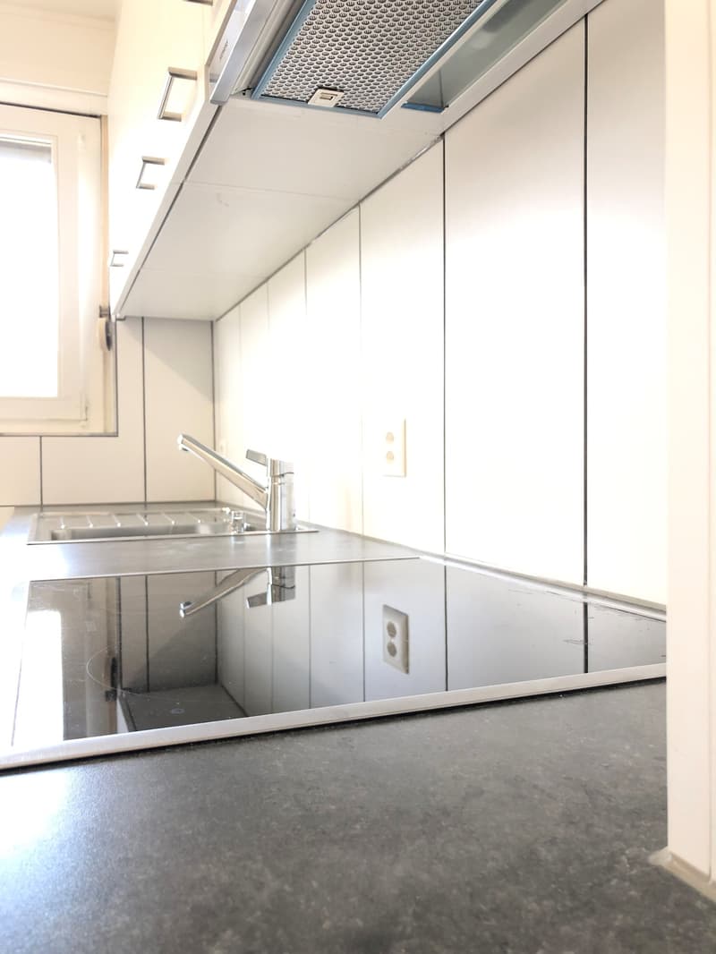 4-Zimmerwohnung zum fairen Preis. (5)