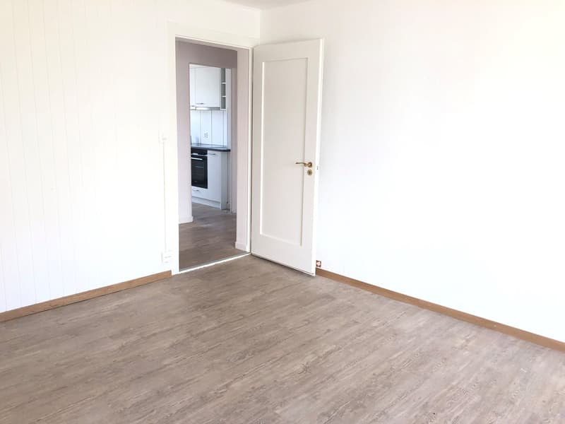4-Zimmerwohnung zum fairen Preis. (11)