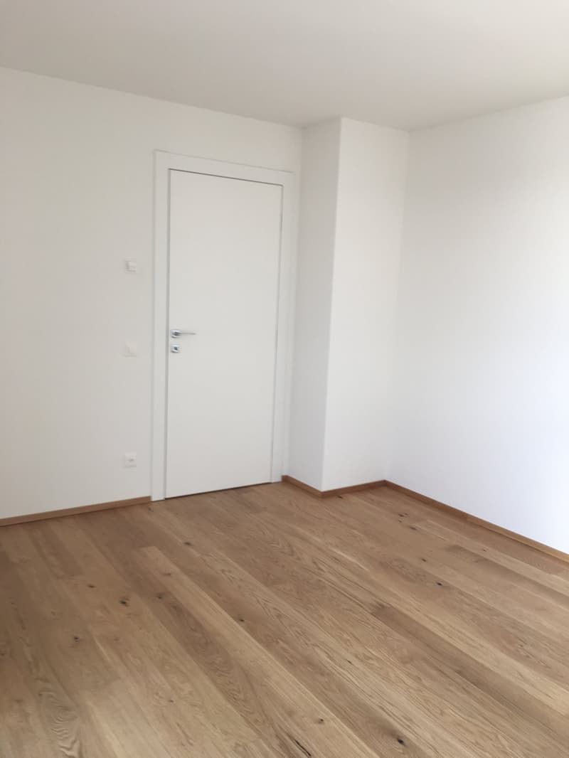 Lugano-Savosa, appartamento 3.5 locali - ultimo piano (13)