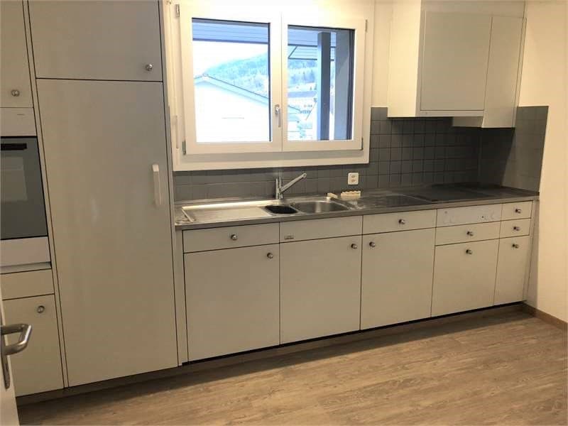 Preiswerte 4½-Zimmerwohnung in 6102 Malters. (12)