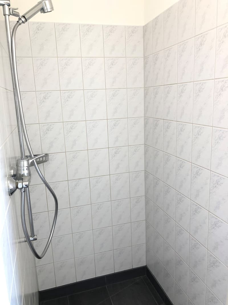 Preiswerte 4½-Zimmerwohnung in 6102 Malters. (10)