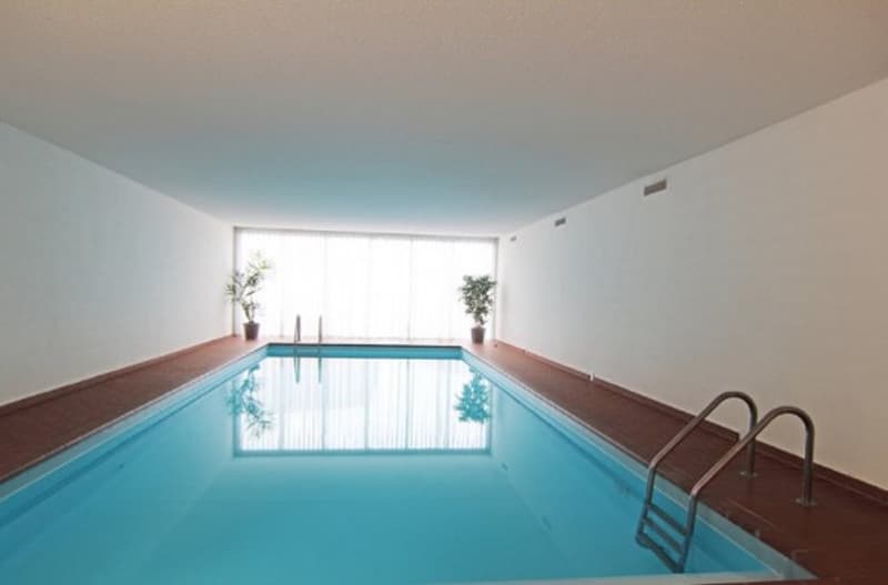 Appartamento di vacanza 2 locali a Muralto (4)
