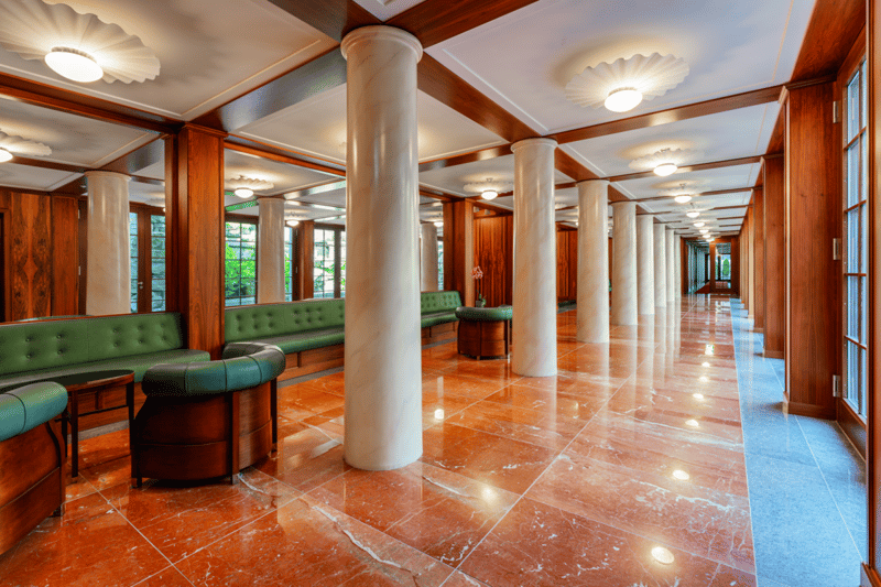 Residenz Tivoli Luzern - das Wohnjuwel am Vierwaldstätter See Kopie (8)