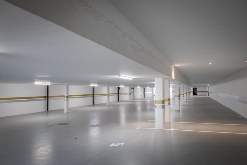 Appartamento di 2.5 locali ad Ascona – Vivere tra lago e montagna (5)