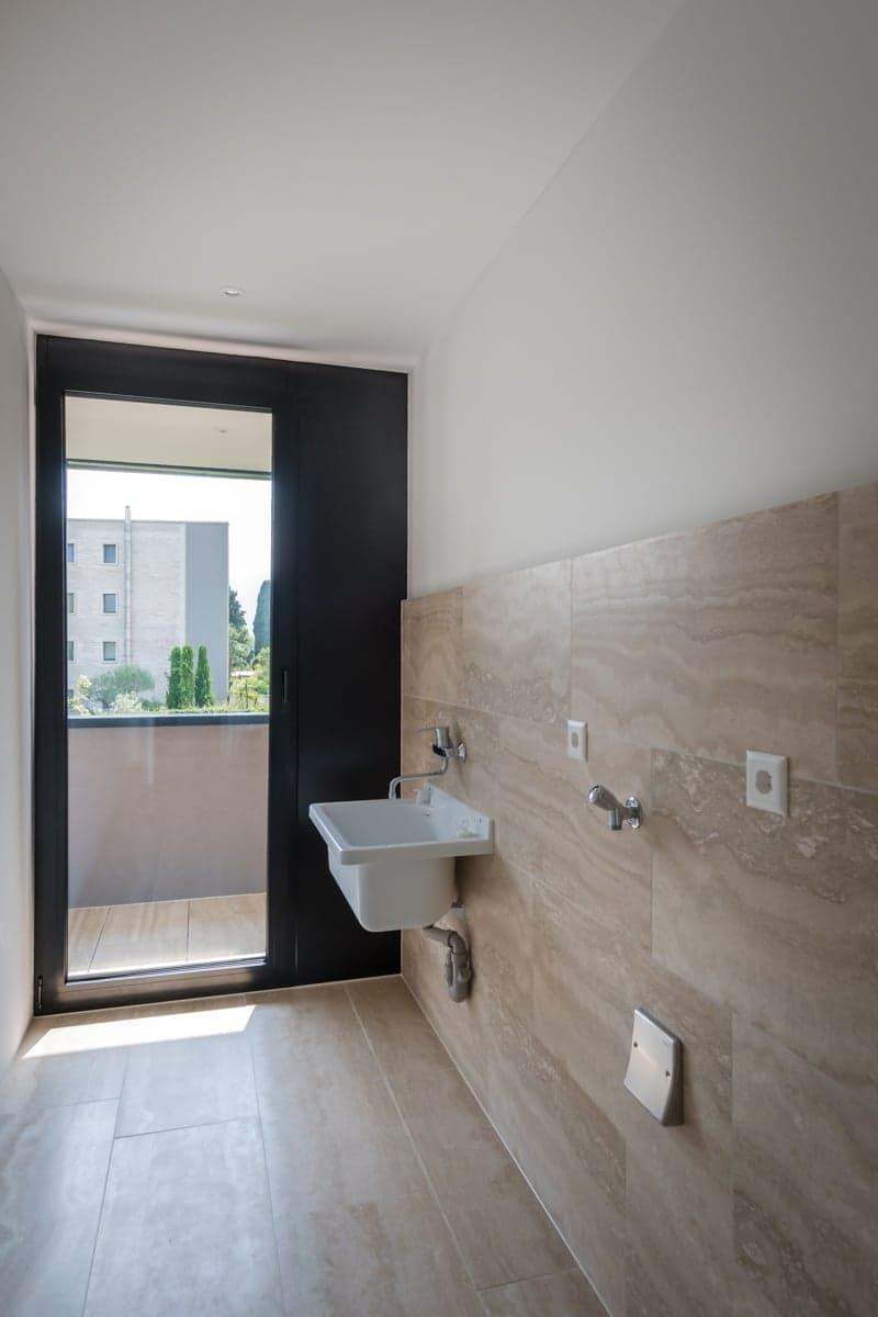 Appartamento di 2.5 locali ad Ascona – Vivere tra lago e montagna (13)