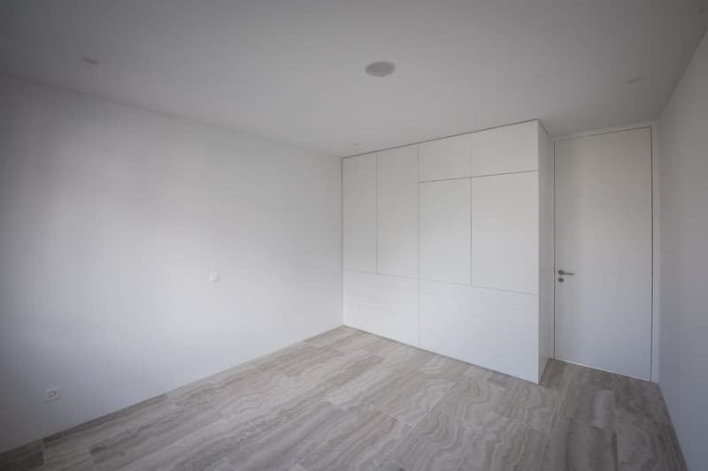 Appartamento di 2.5 locali ad Ascona – Vivere tra lago e montagna (11)