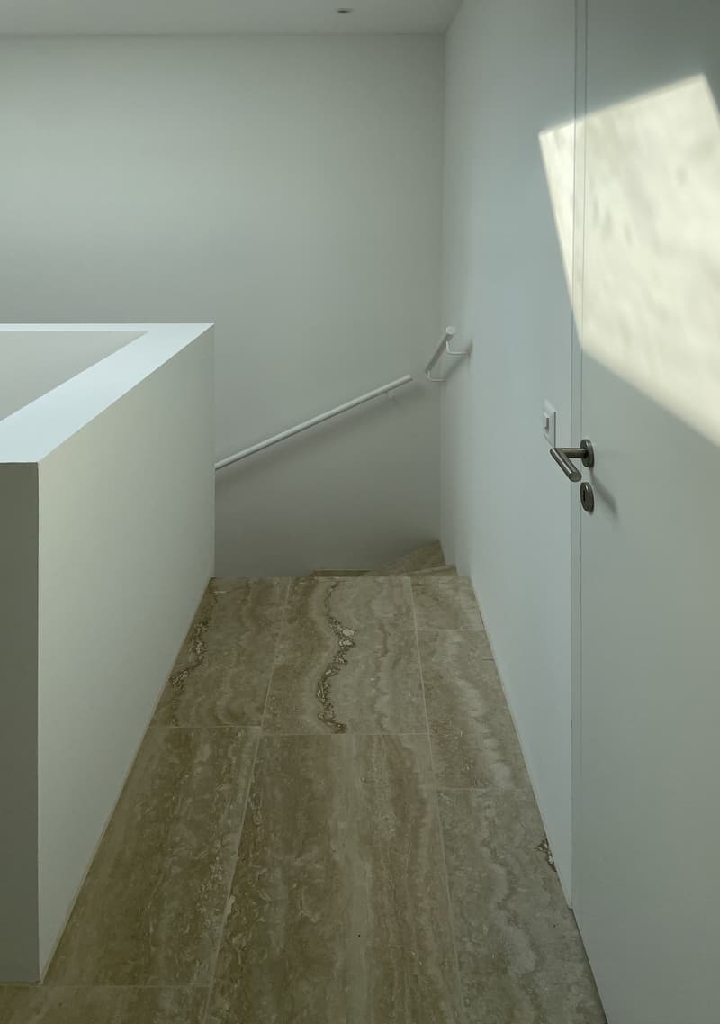 GRONO AFFITTASI/VENDESI ULTIMA CASA A SCHIERA DI STANDARD SUPERIORE (7)