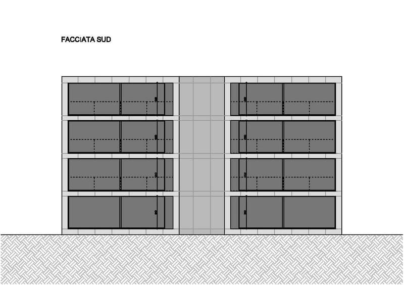 AFFITTASI Nuova Residenza Botüm a Biasca (8)