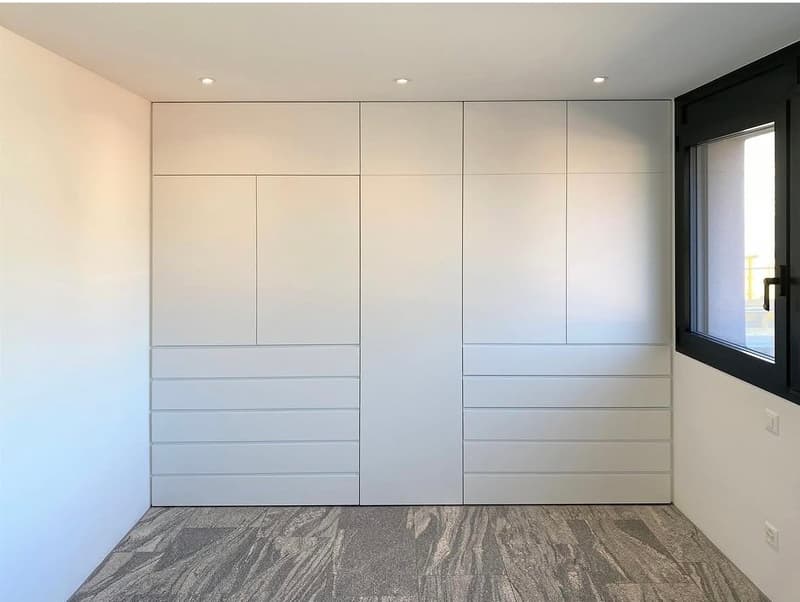Monte Carasso – Elegante 3.5 locali in affitto (10)