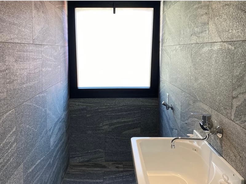 Monte Carasso – Elegante 3.5 locali in affitto (9)