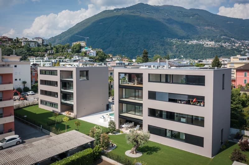 ASCONA ULTIMO 2,5 LOCALI IN RESIDENZA MILEANNA (1)