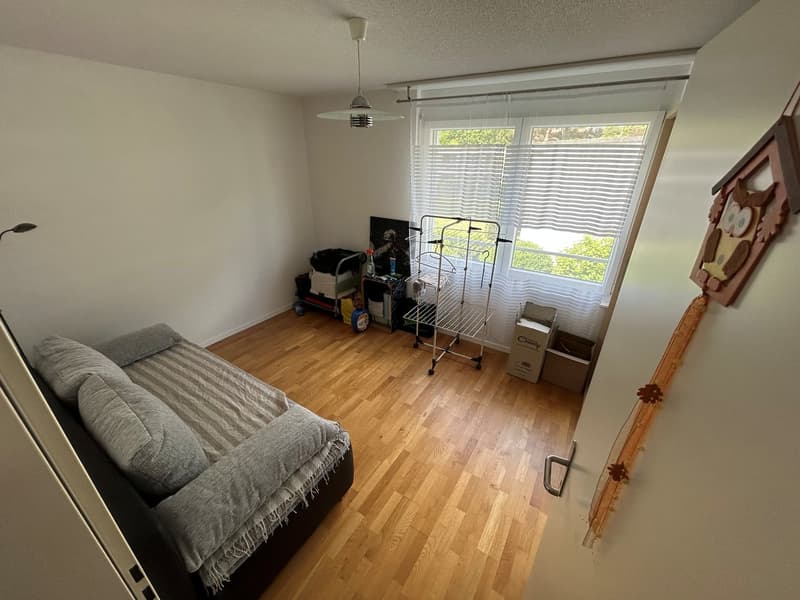 Schmucke 4.5-Zimmer Wohnung (9)