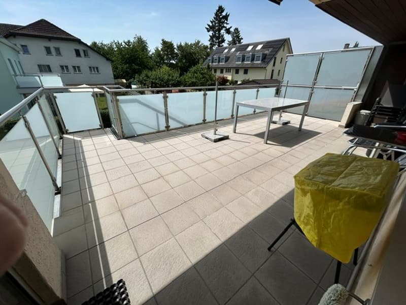 Schönes Schmuckstück mit viel Entwicklungspotenzial (6)