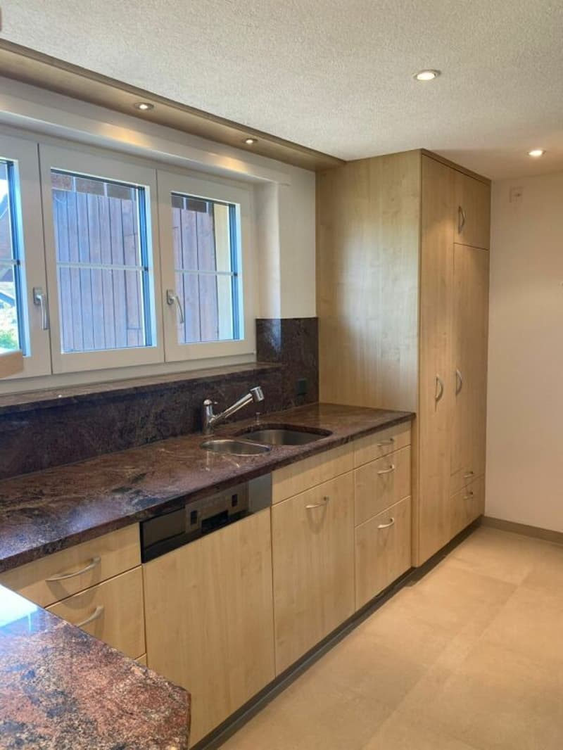 Wohnung mit Charme (4)