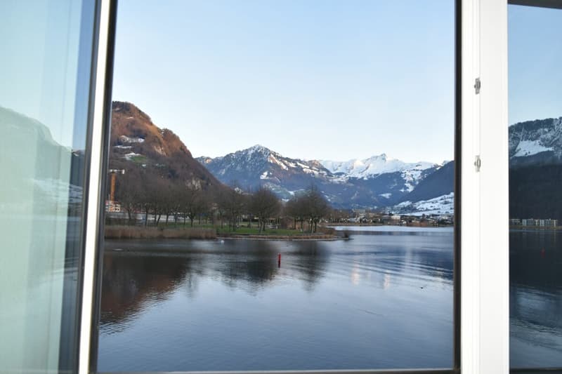Einmalige Business-Location ! (8)