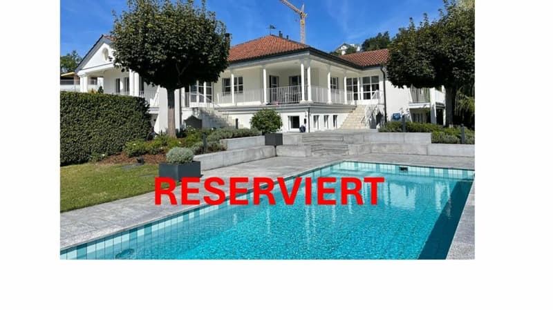 RESERVIERT ! (1)