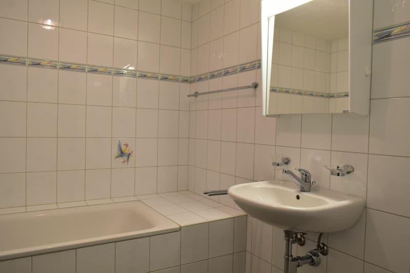 EFH - freistehend ! (6)