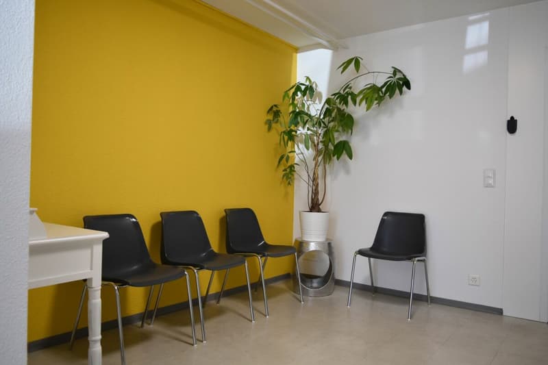 Büro - Homeoffice - Studio ! (3)