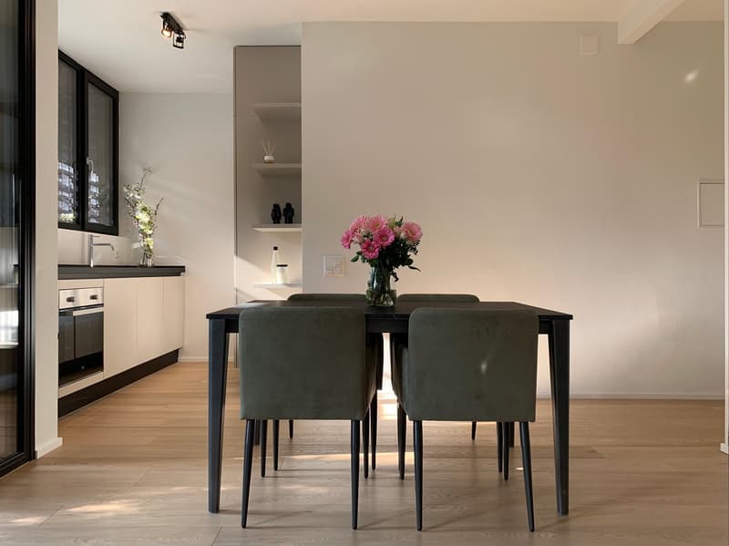 Appartamento arredato Ready to Live (4)