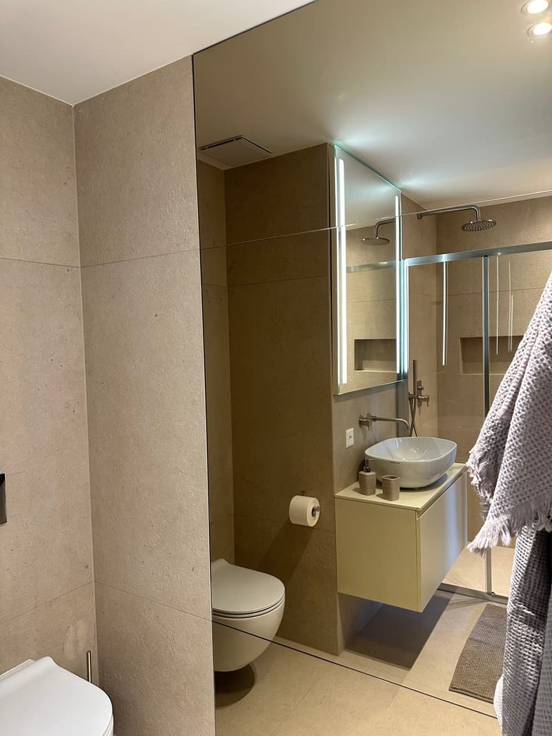 2.5 locali vicino al centro (9)
