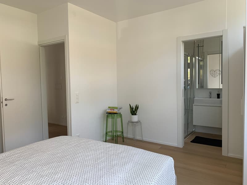 Appartamento VISTA LAGO - arredato Redy to Live (7)