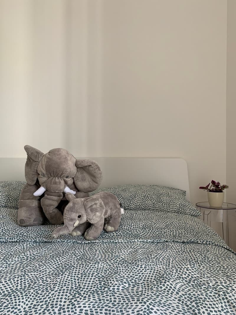 Appartamento VISTA LAGO - arredato Redy to Live (10)