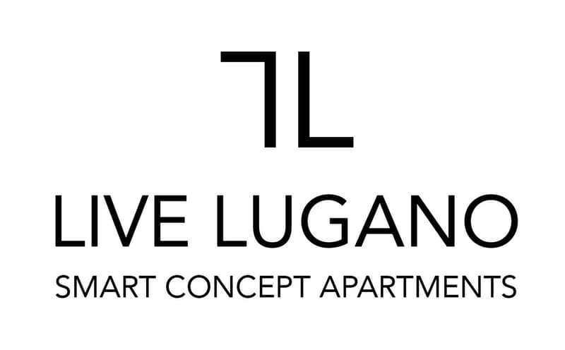 Moderno appartamento 3.5 locali a Viganello con vista panoramica (16)