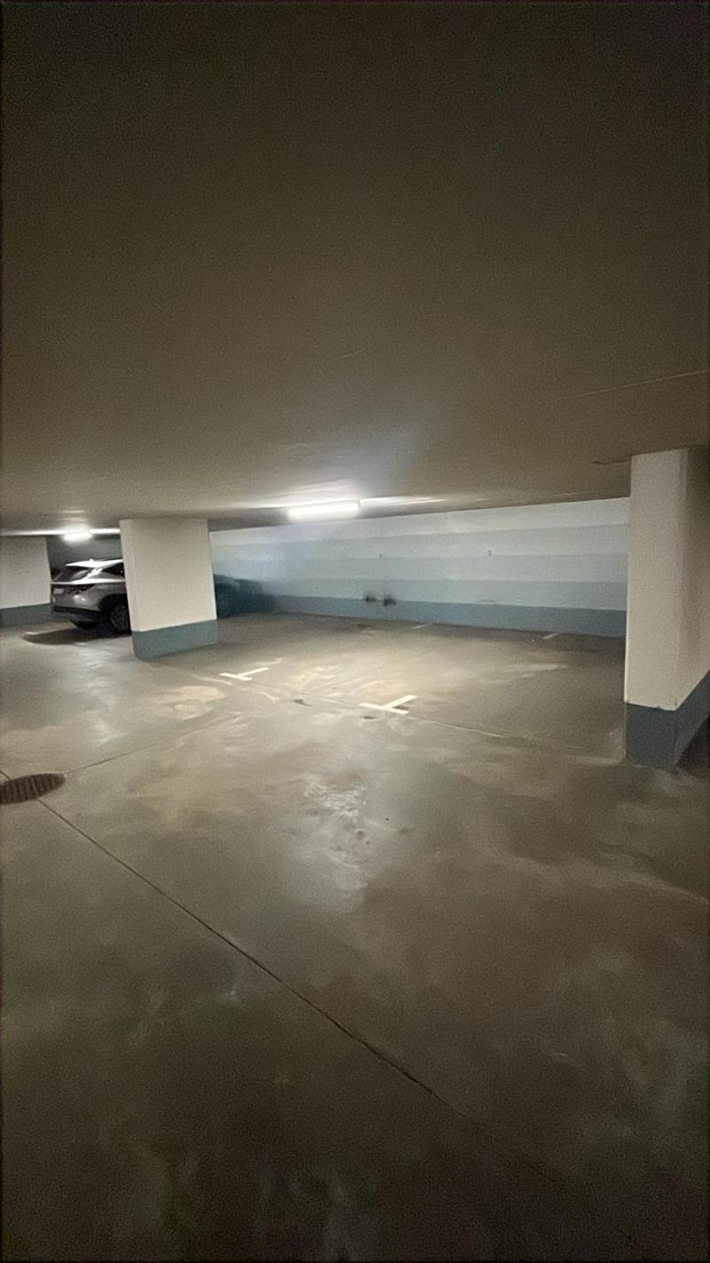 Parcheggio coperto (3)