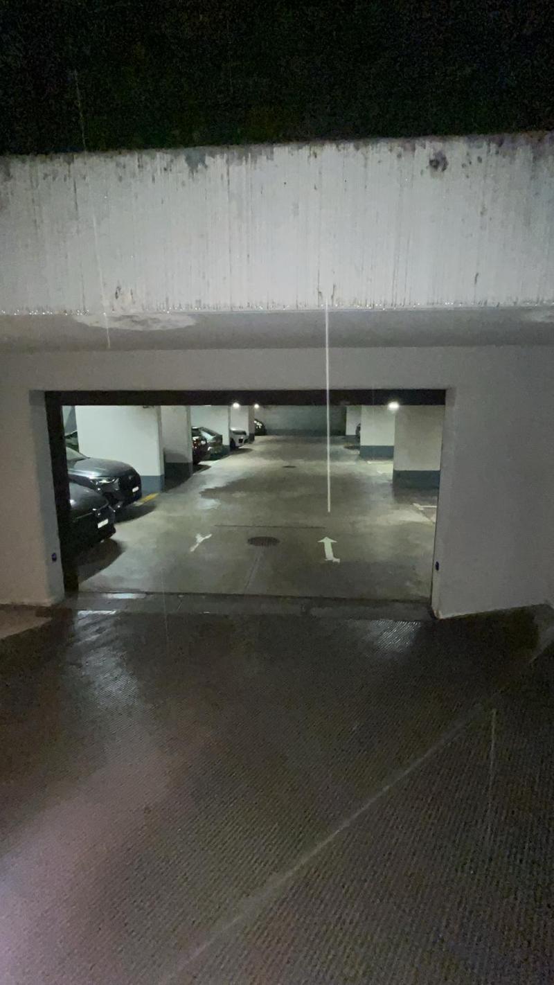 Parcheggio coperto (4)