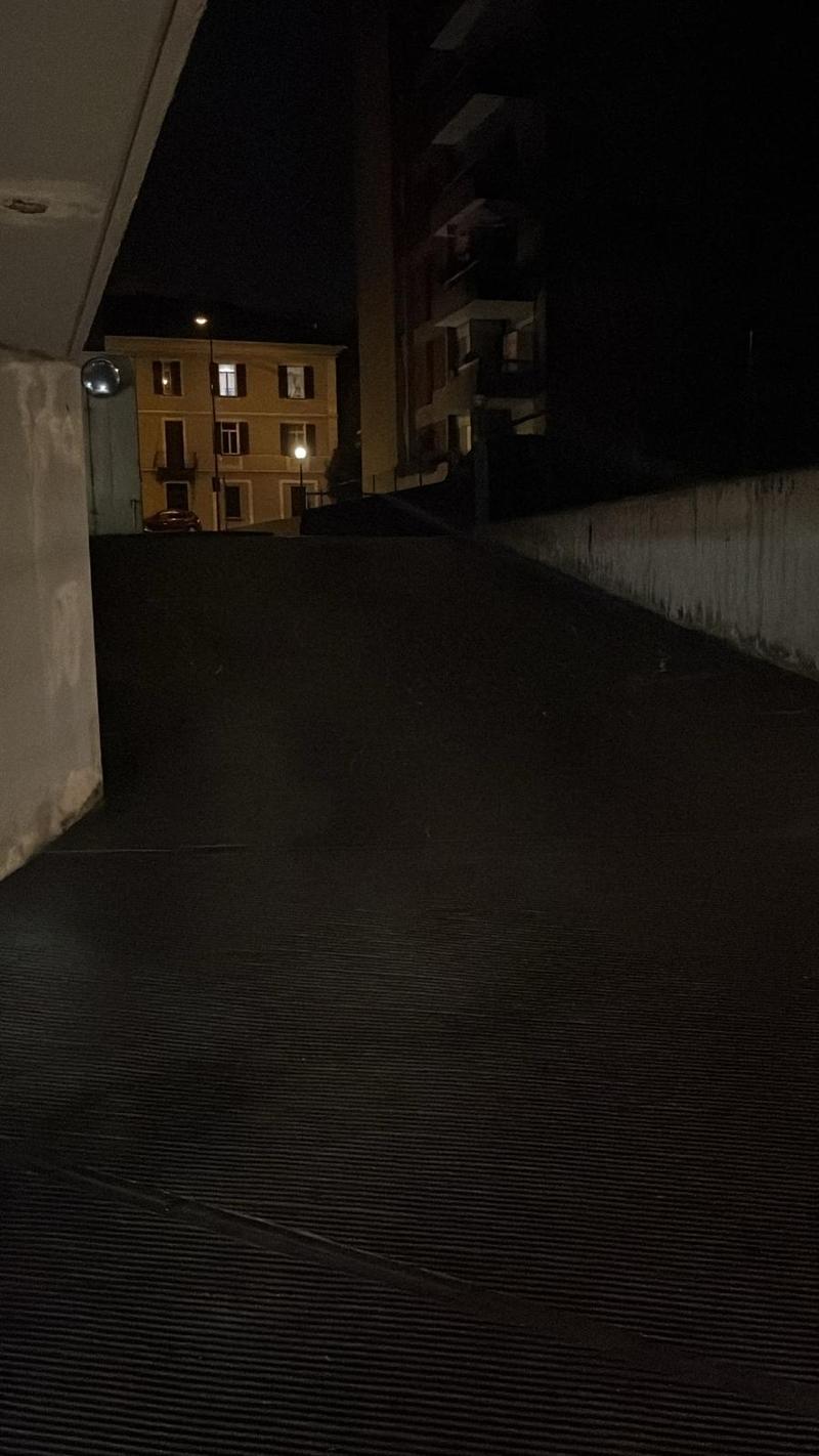 Parcheggio coperto (5)