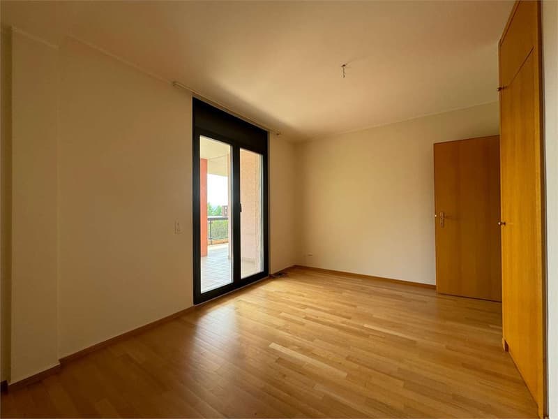 Attico di 3.5 locali di 145 m² con ampie terrazze e vista aperta (9)